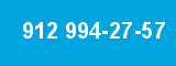 912 994-27-57